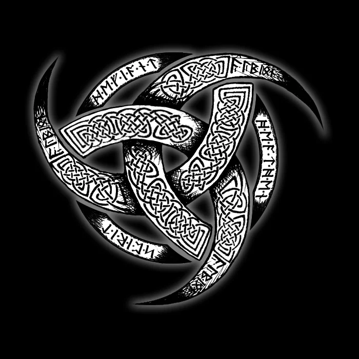 Iceni-Logo.jpg