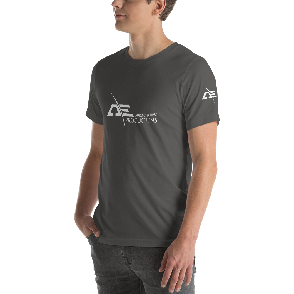 Aurora-Eclipse-Logo_Big-AEP_mockup_Left-Front_Mens_Asphalt.png
