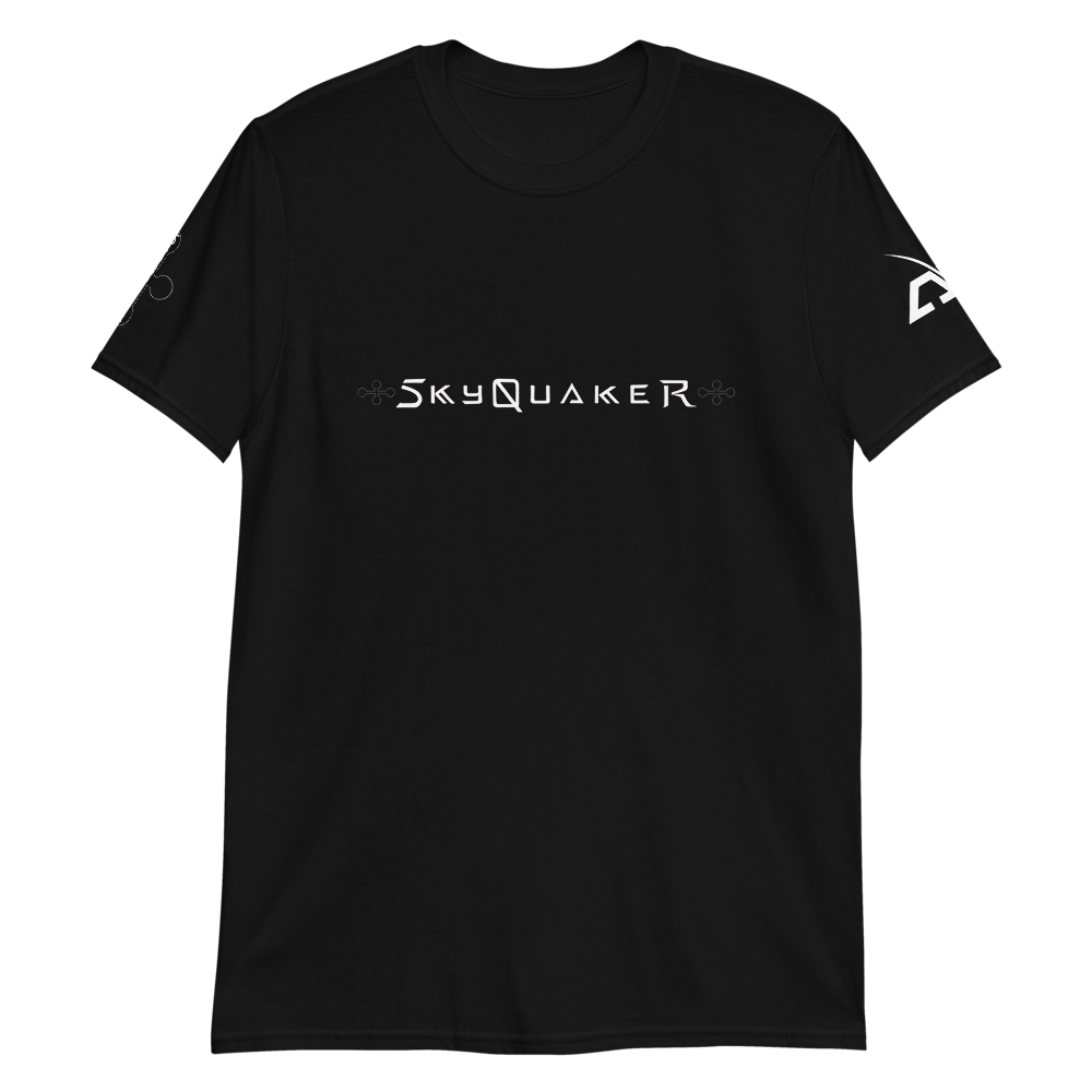 SkyQuaker-(Back-Print)_Big-AEP_SkyQuaker-Arm-(Black-Print)_mockup_Front_Flat-2_Black.png