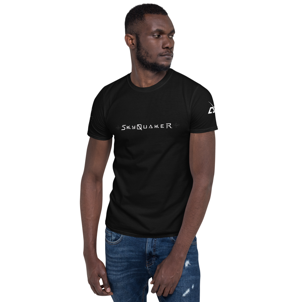 SkyQuaker-(Back-Print)_Big-AEP_SkyQuaker-Arm-(Black-Print)_mockup_Front_Mens_Black.png