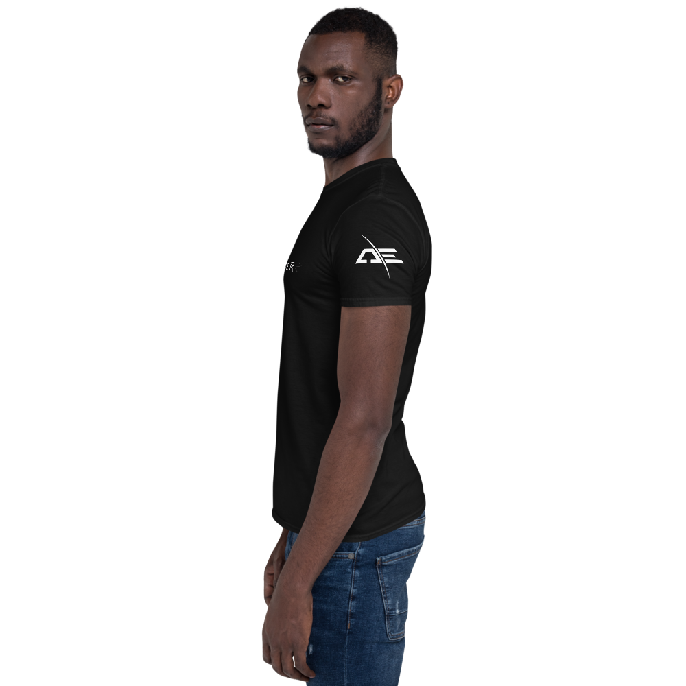 SkyQuaker-(Back-Print)_Big-AEP_SkyQuaker-Arm-(Black-Print)_mockup_Left_Mens_Black.png