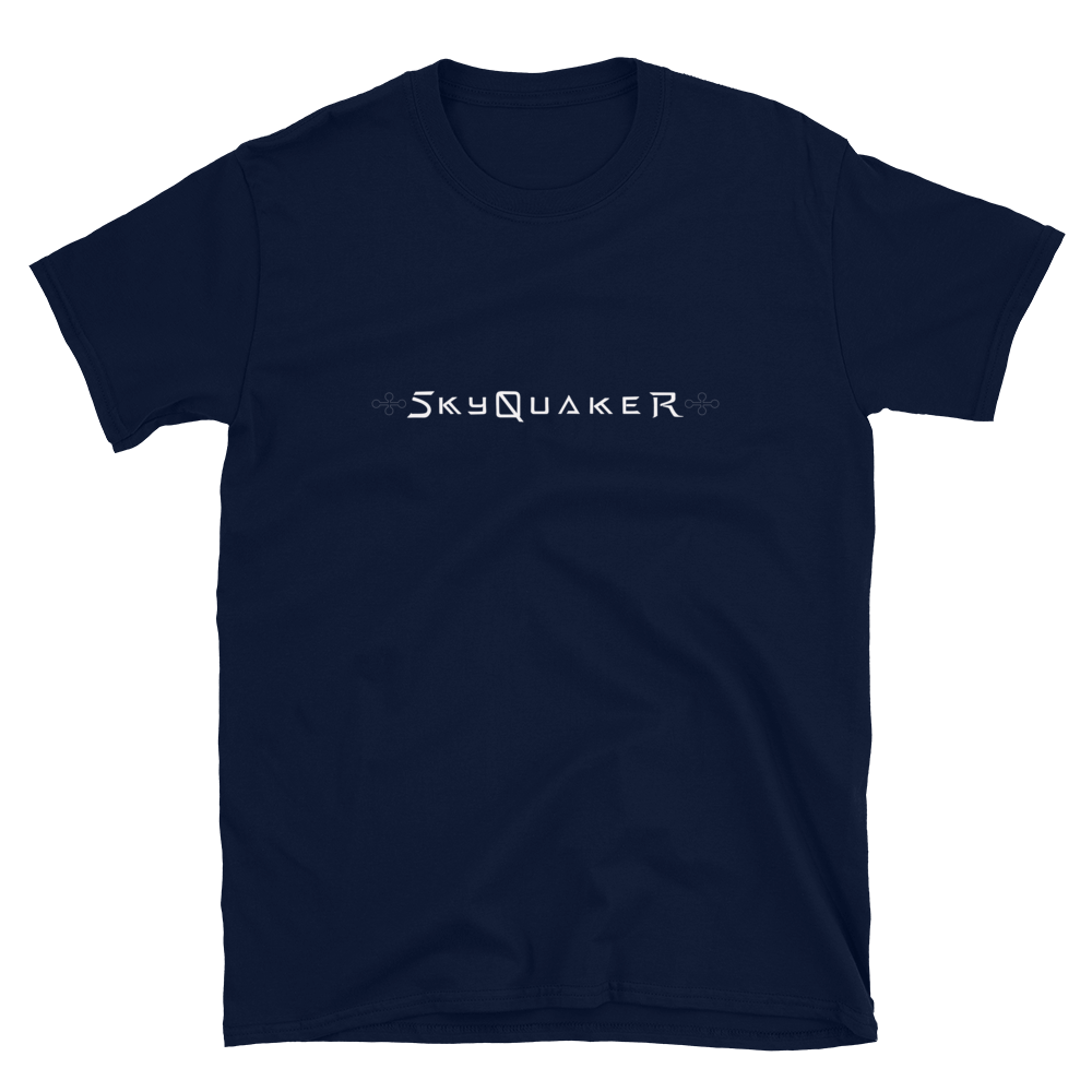 SkyQuaker-(Back-Print)_mockup_Front_Flat_Navy.png