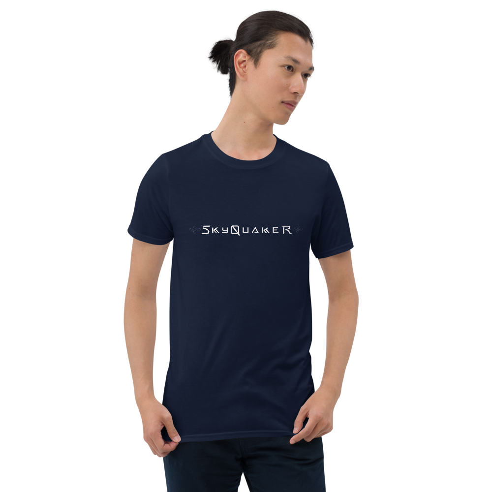 SkyQuaker-(Back-Print)_mockup_Front_Mens-3_Navy.png
