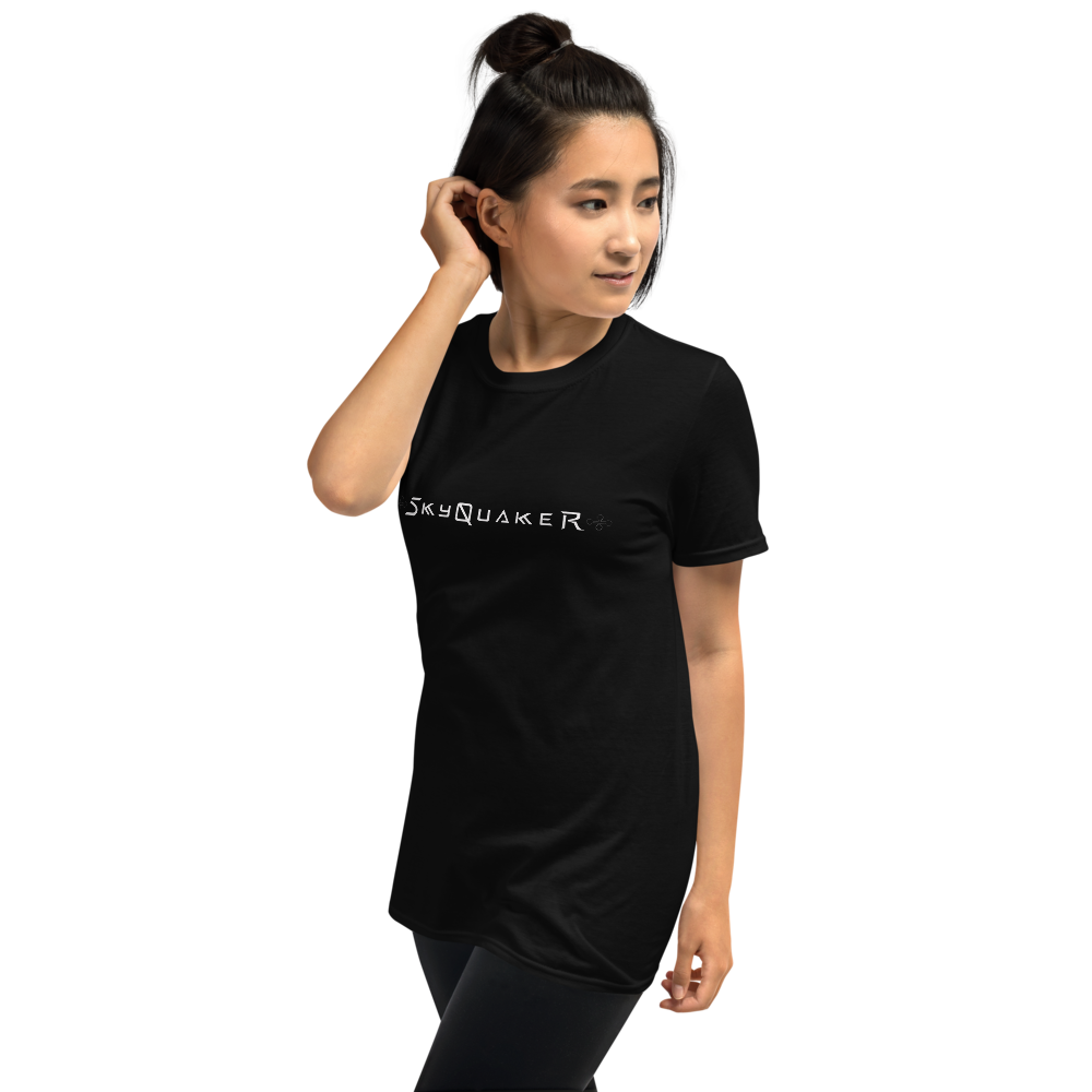 SkyQuaker-(Back-Print)_mockup_Left-Front_Womens-3_Black.png