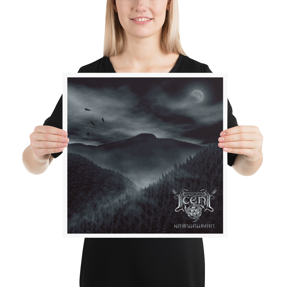 enhanced-matte-paper-poster-(in)-16x16-5fce978ee4a36.png