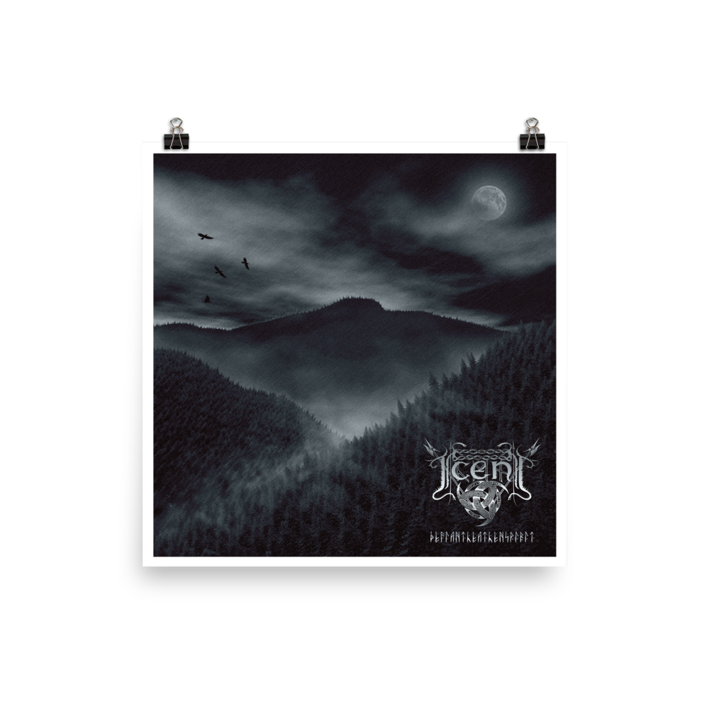 enhanced-matte-paper-poster-(in)-18x18-5fce978ee4b01.png