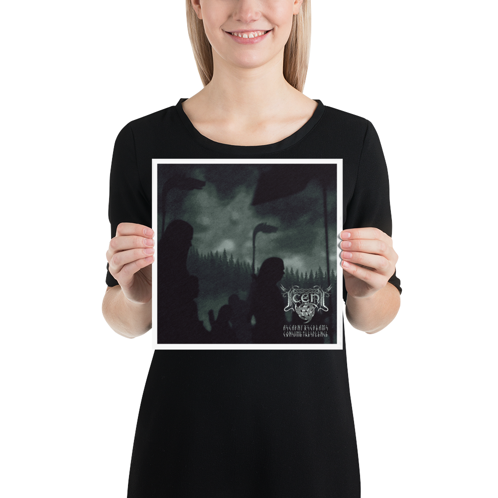 enhanced-matte-paper-poster-(in)-10x10-5fce96f263081.png