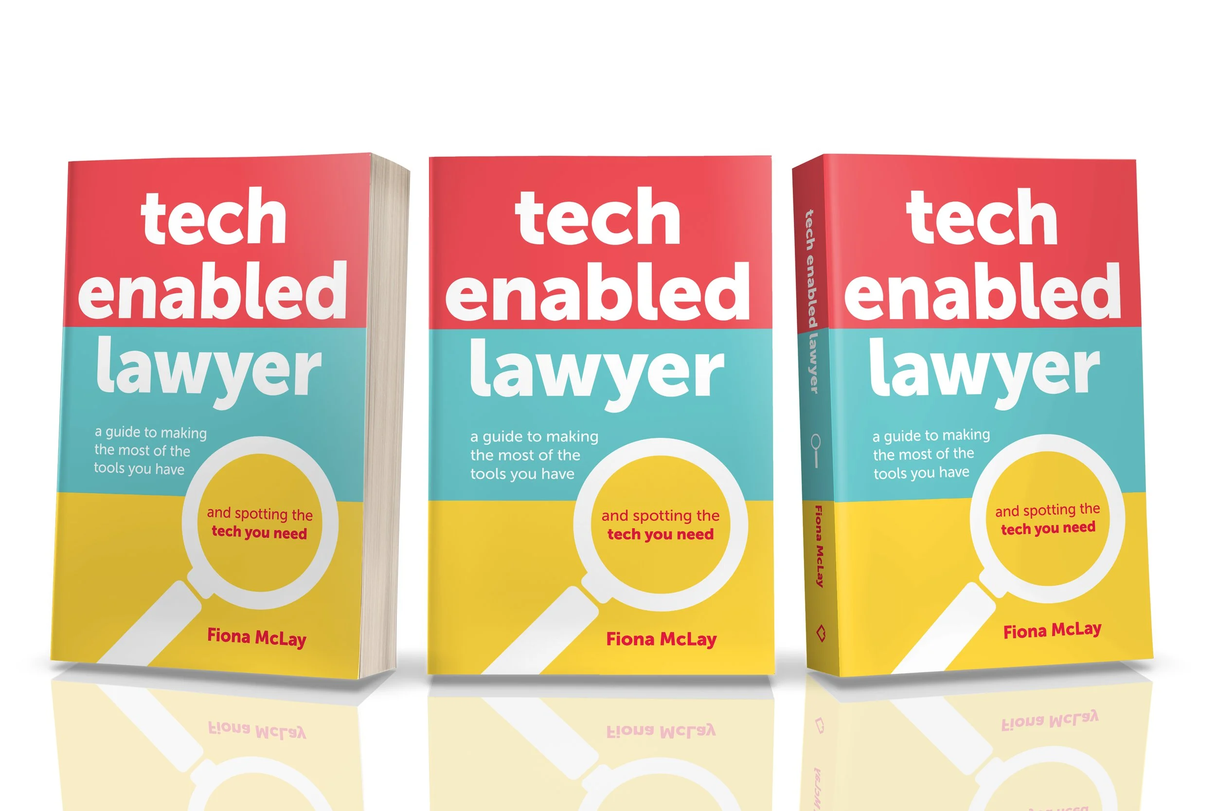 Tech Enabled Lawyer_e.jpeg