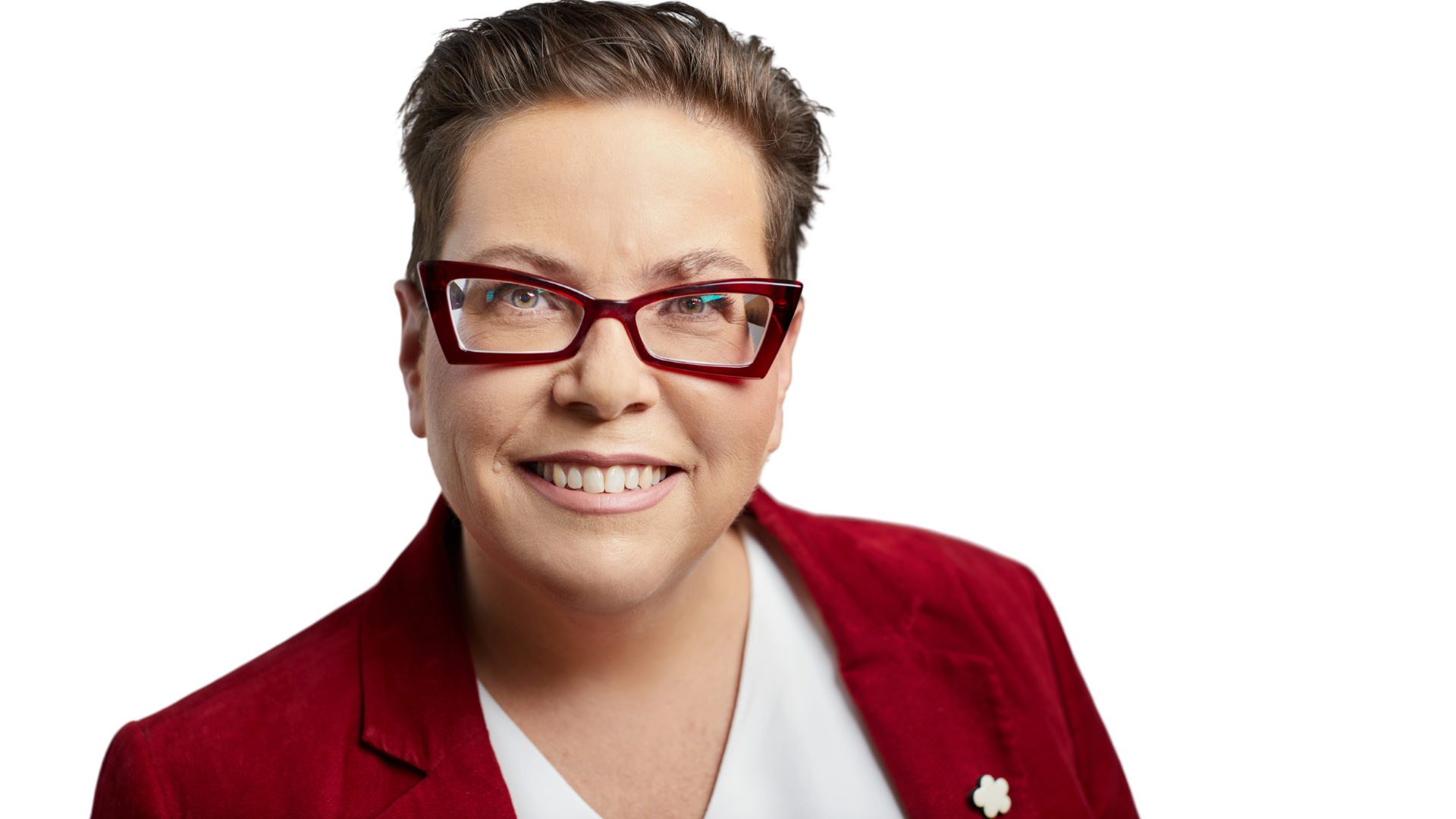 Headshot, without background.png