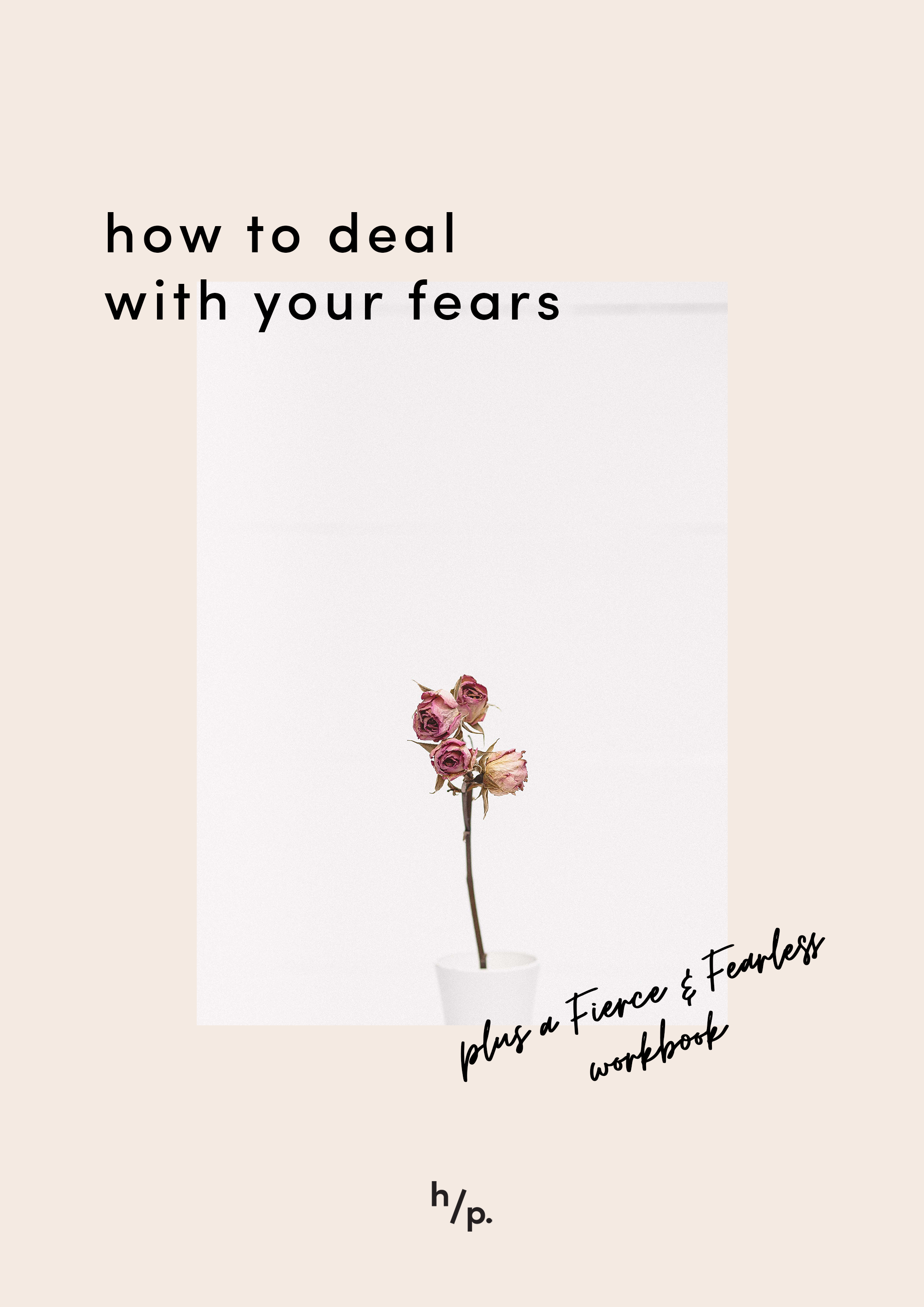 Fearless blog cover.png