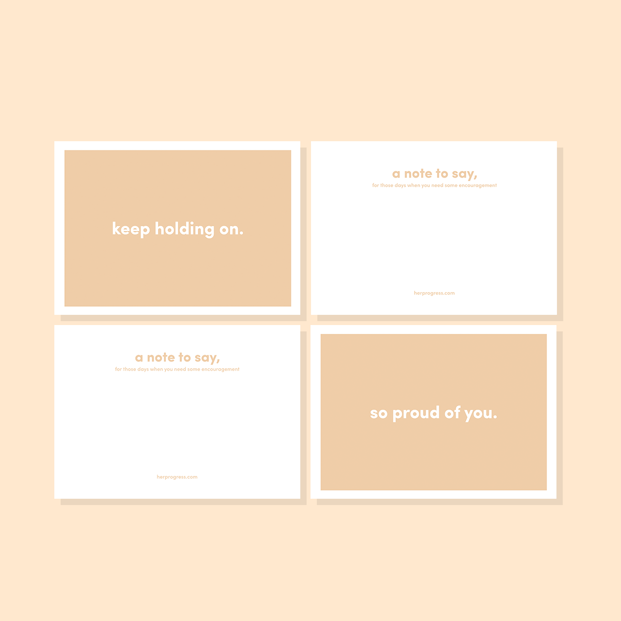 herprogress-cards4.png