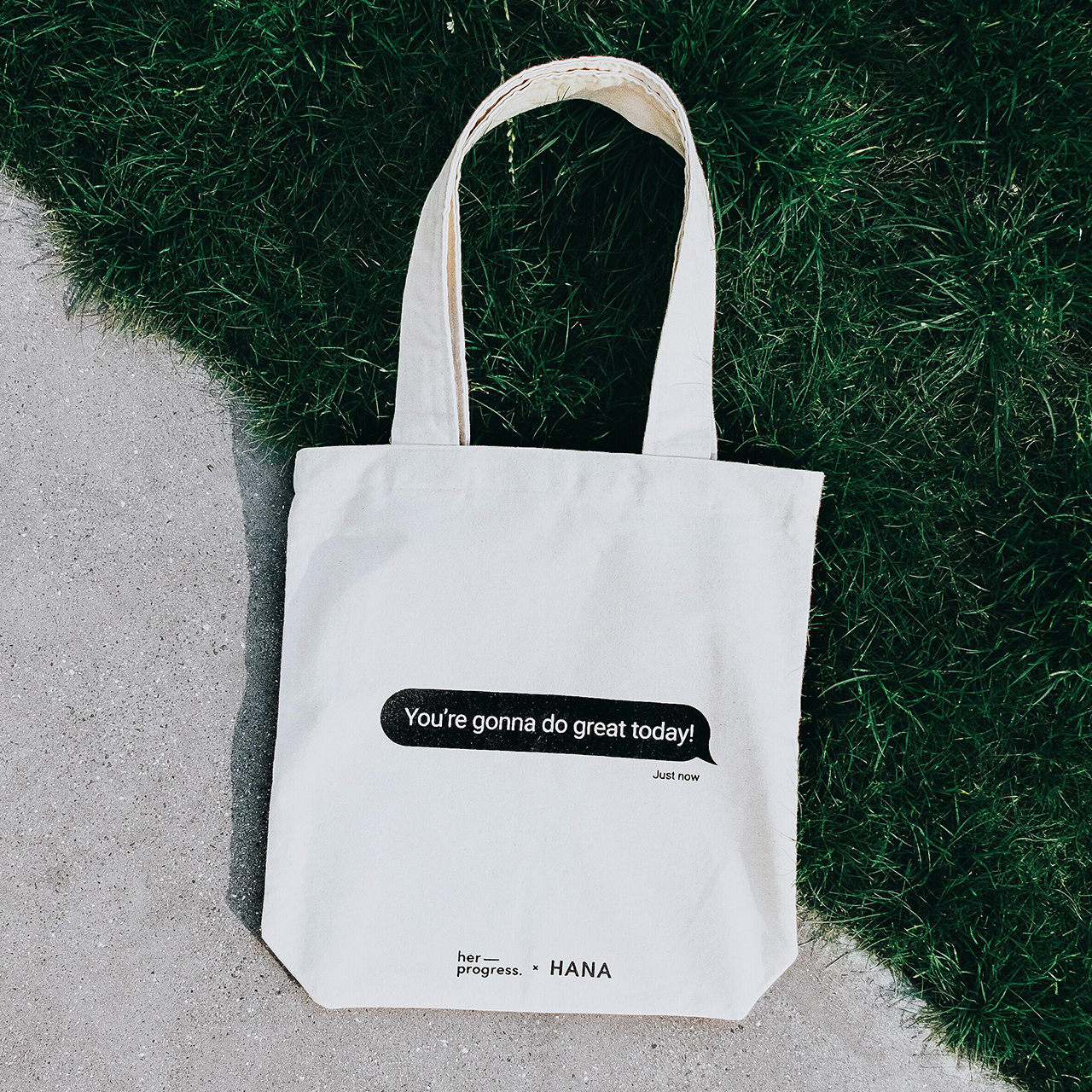 tote bag3.png