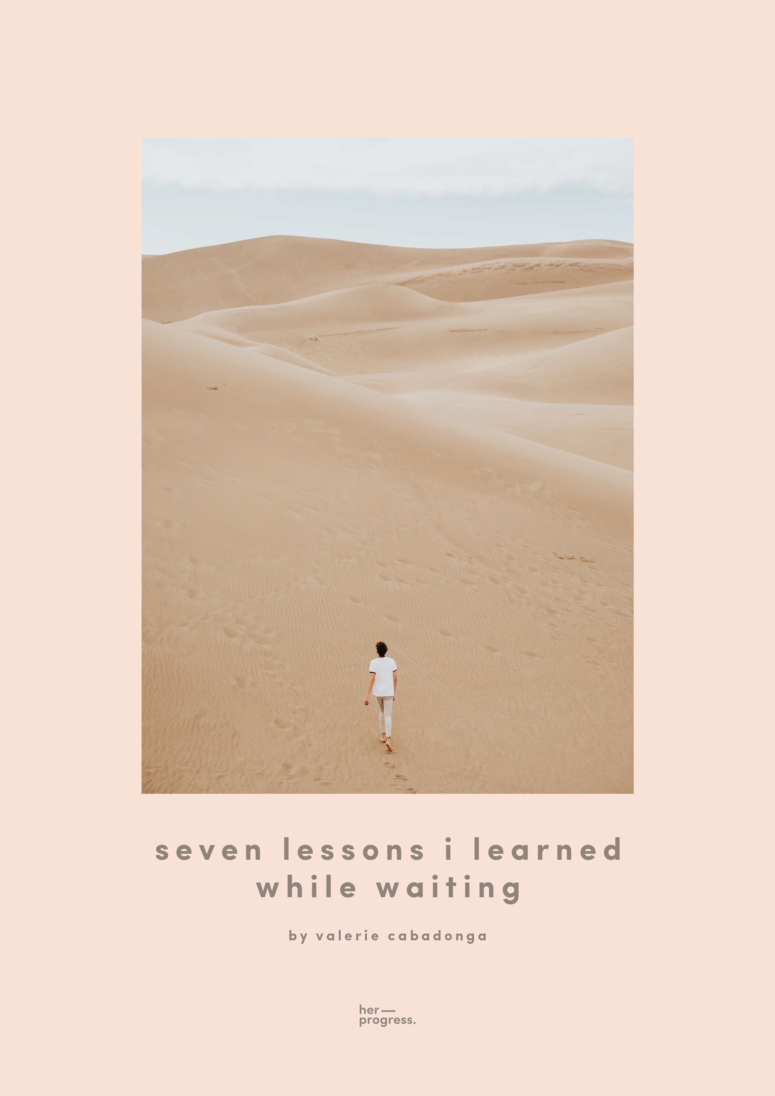 lessons.png