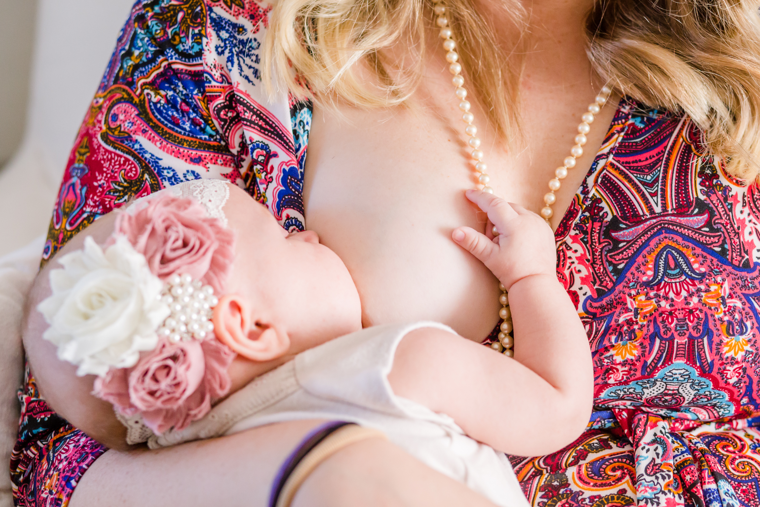 sandiegobreastfeeding-5.jpg