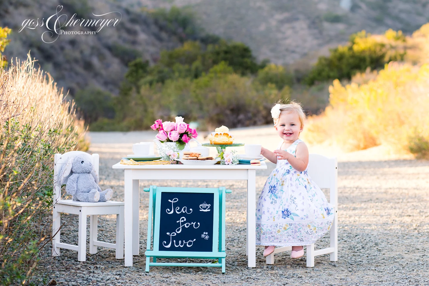 haileyteafortwoblog-6.jpg
