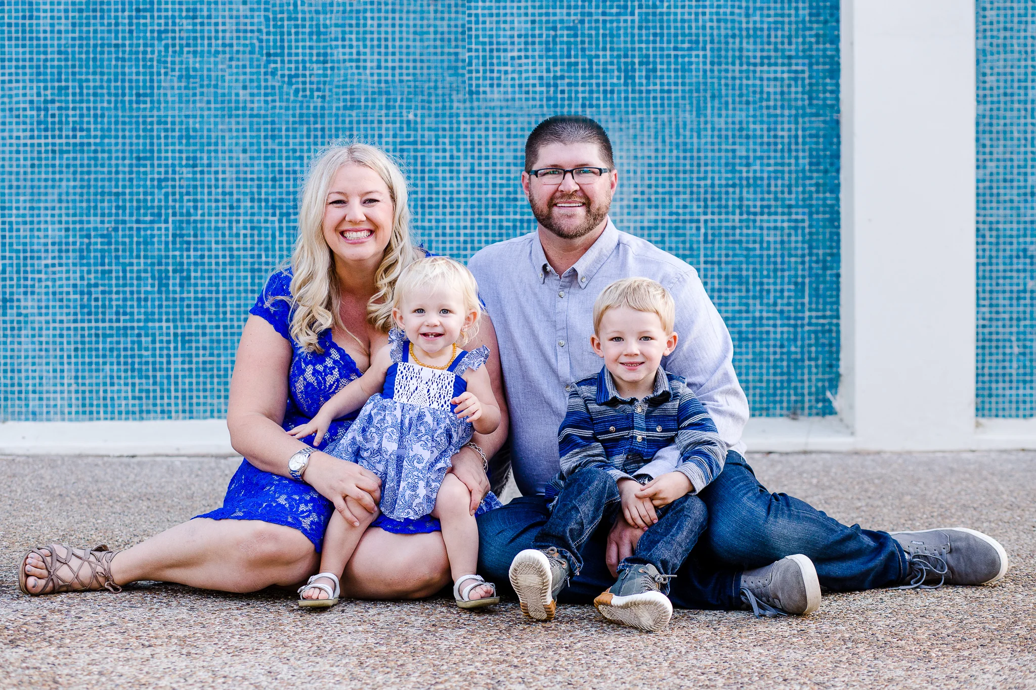scrippspierfamilyphotography-7.jpg
