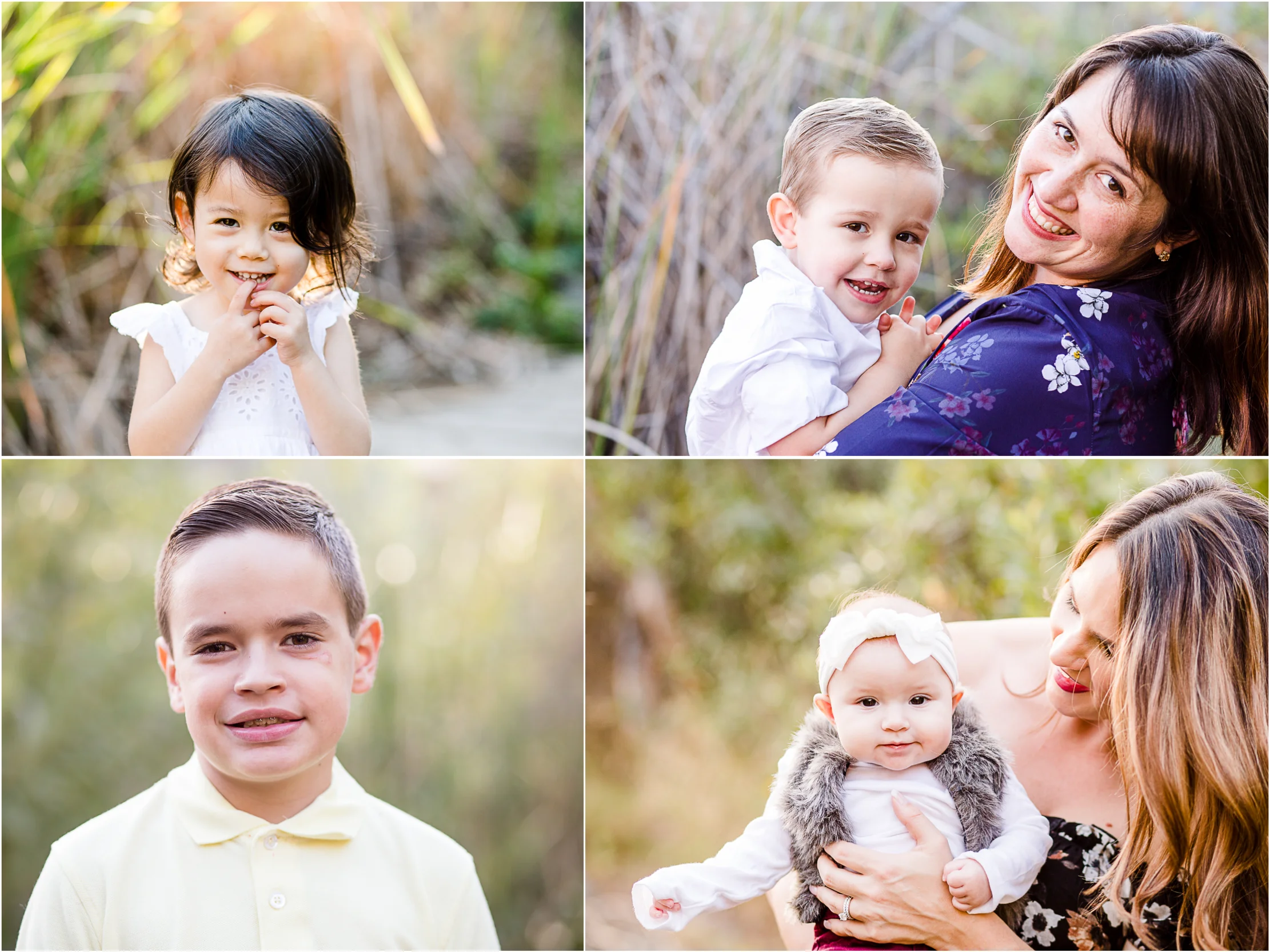 familyphotographymissiontrails.jpg