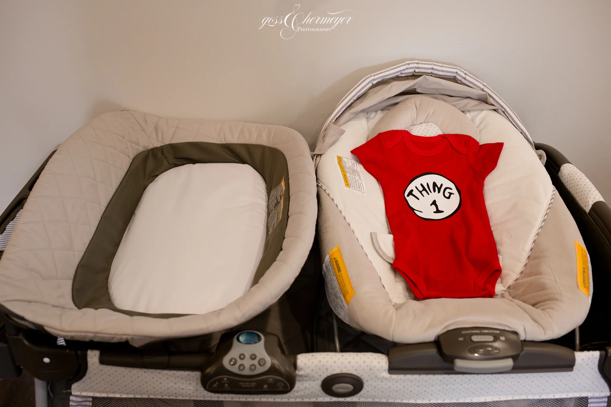 San Diego Baby Shower Photography by Goss & Hermeyer Photography5.jpg
