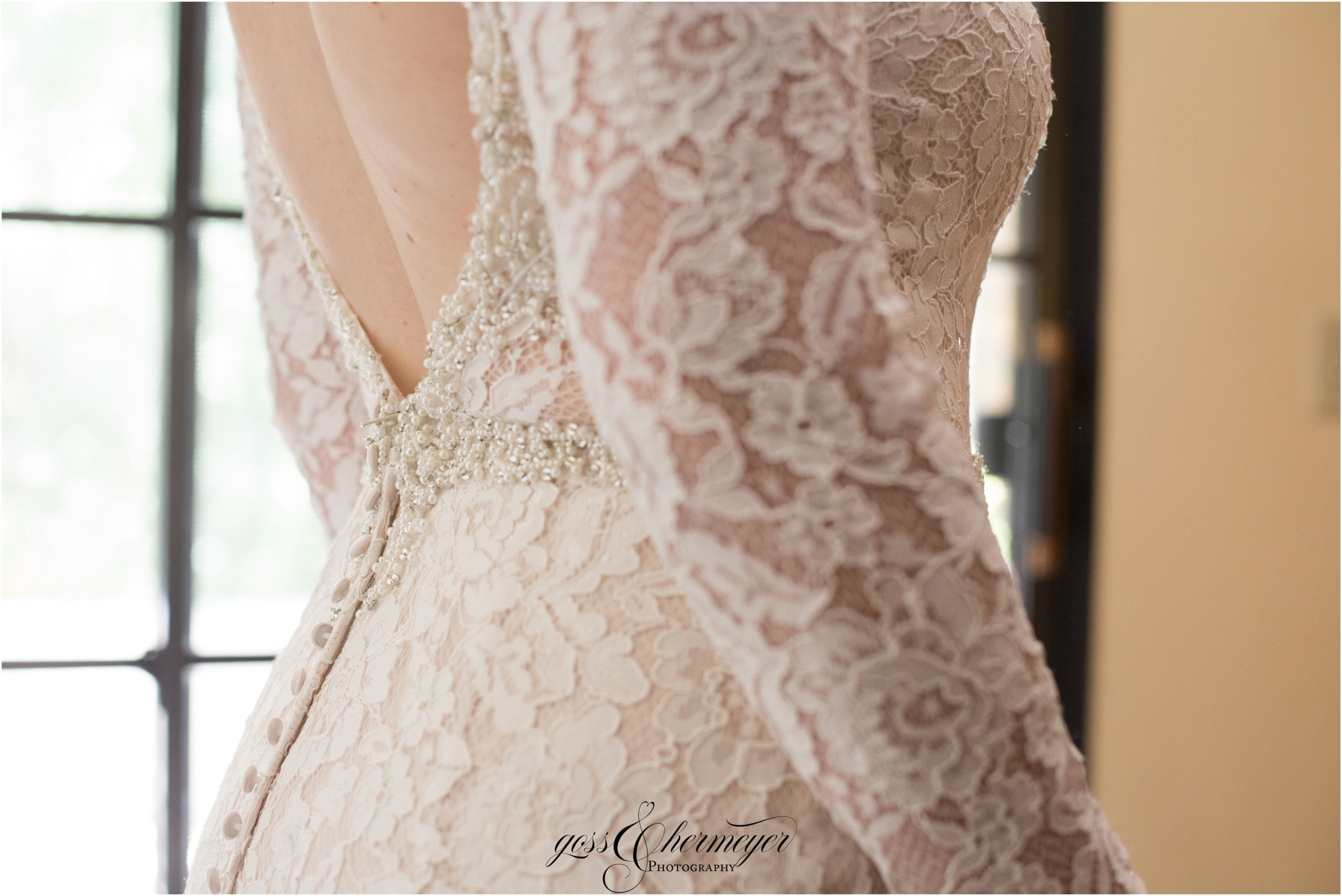 Julie Blog-04.jpg