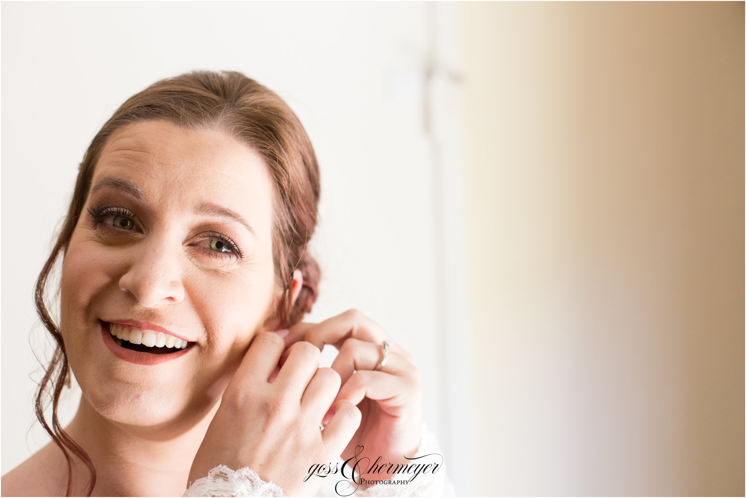 Julie Blog-05.jpg