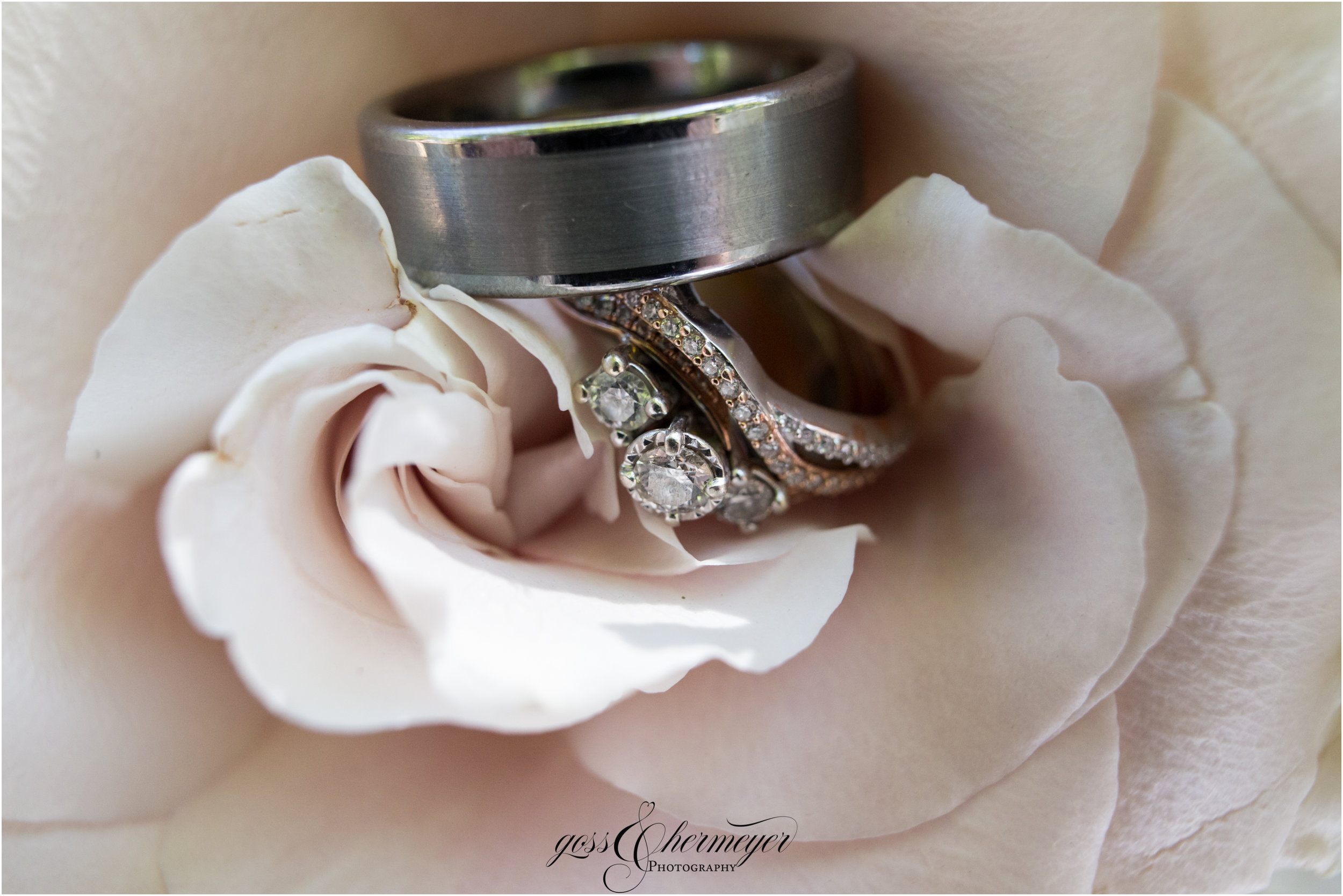 Julie Blog-29.jpg