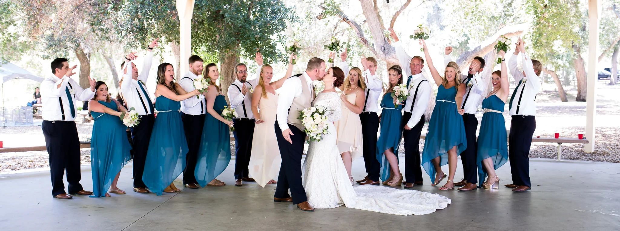 kraftwedding-1-30.jpg