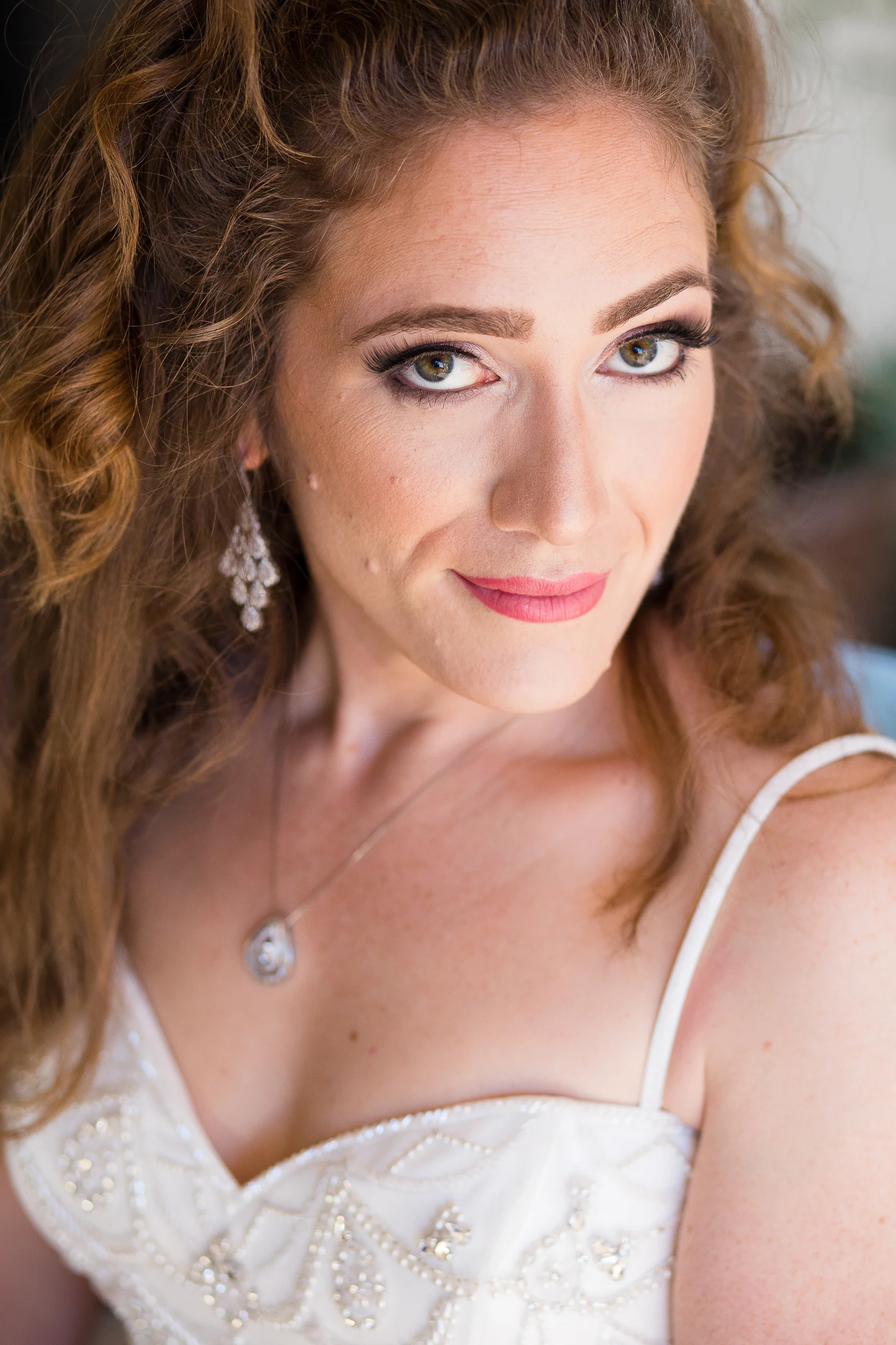 sandiegoweddings-1-4.jpg