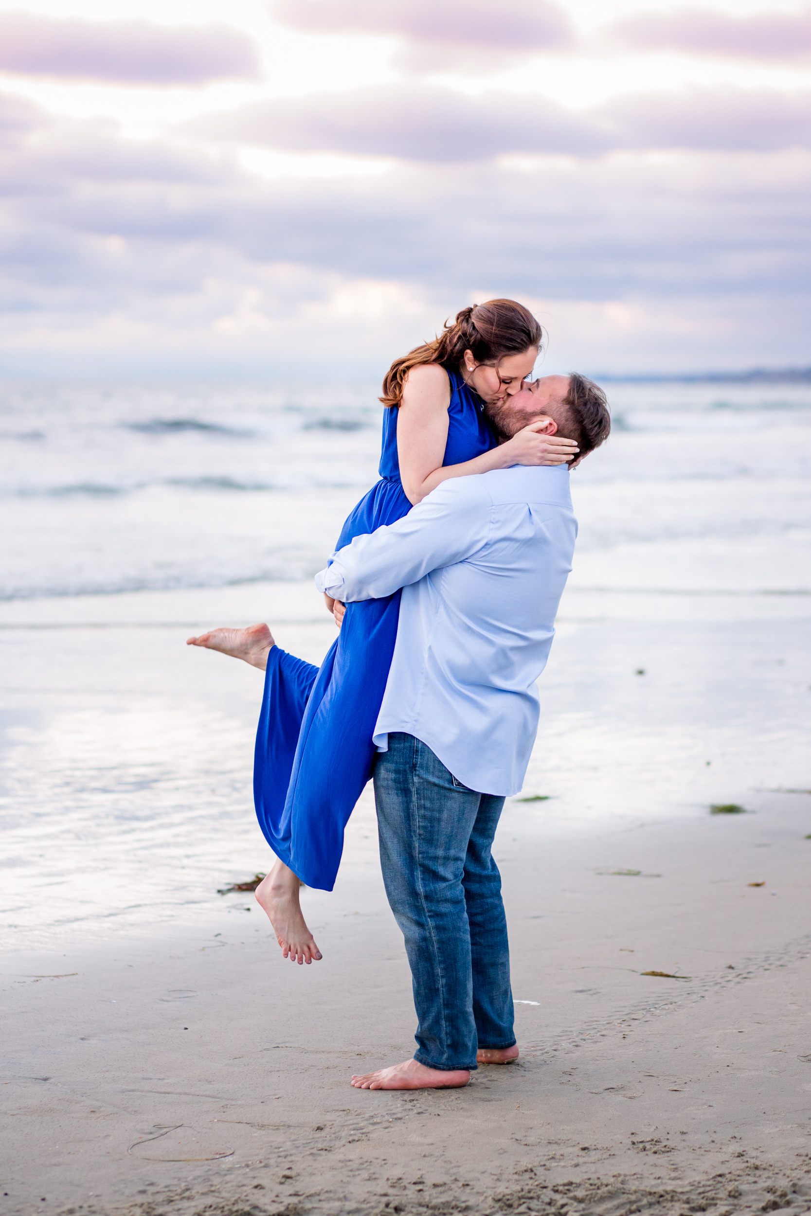 sandiegoengagementphotographygosshermeyer-1.jpg