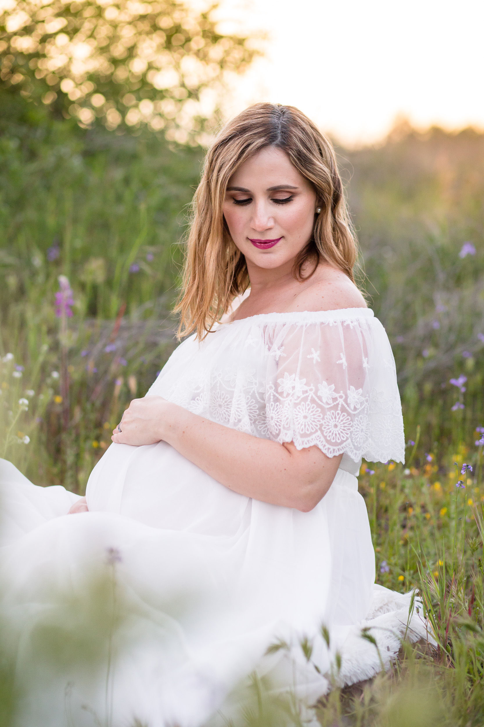 sandiegomaternityphotographygosshermeyer-1-2.jpg