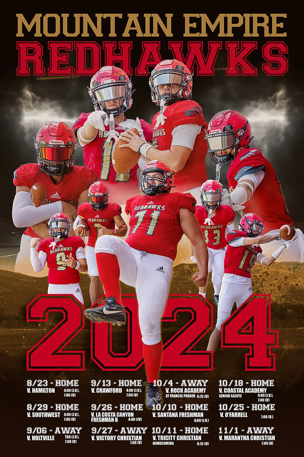 2024 MEH FOOTBALL POSTER.jpg