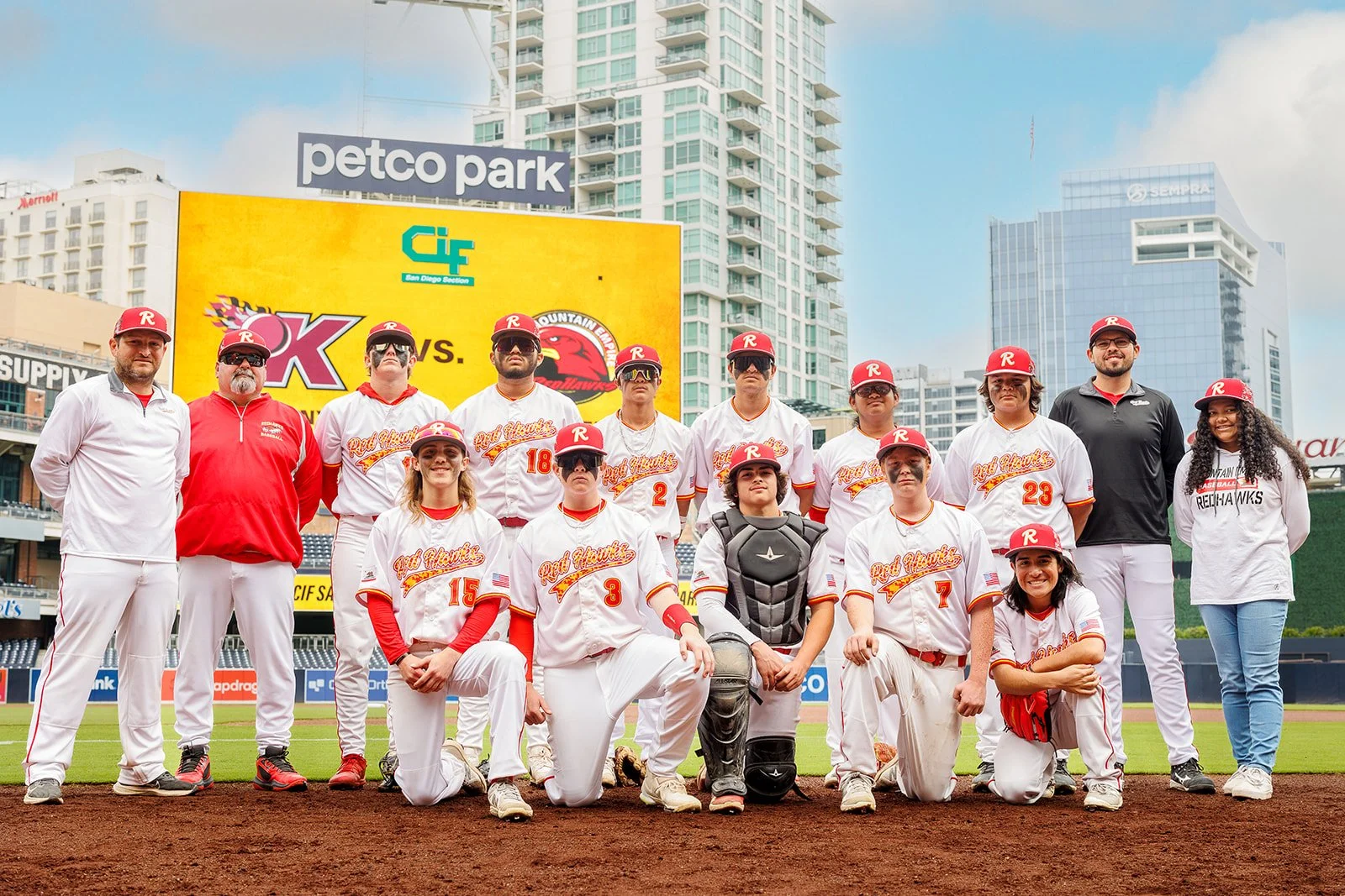 Petco Park Game-504.jpg
