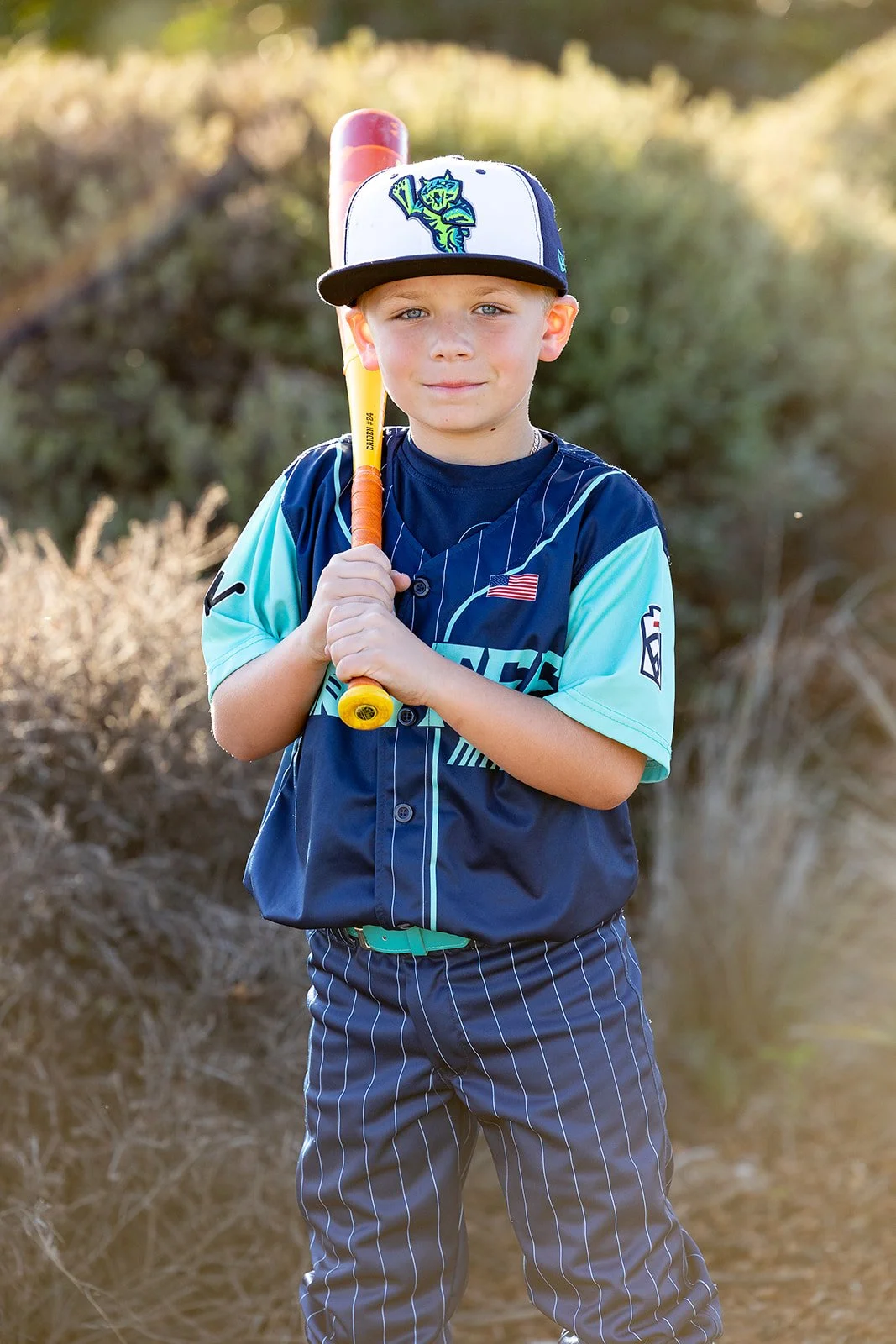 SNLL-Quick--Caiden Quick3.jpg