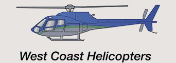 Bella Coola