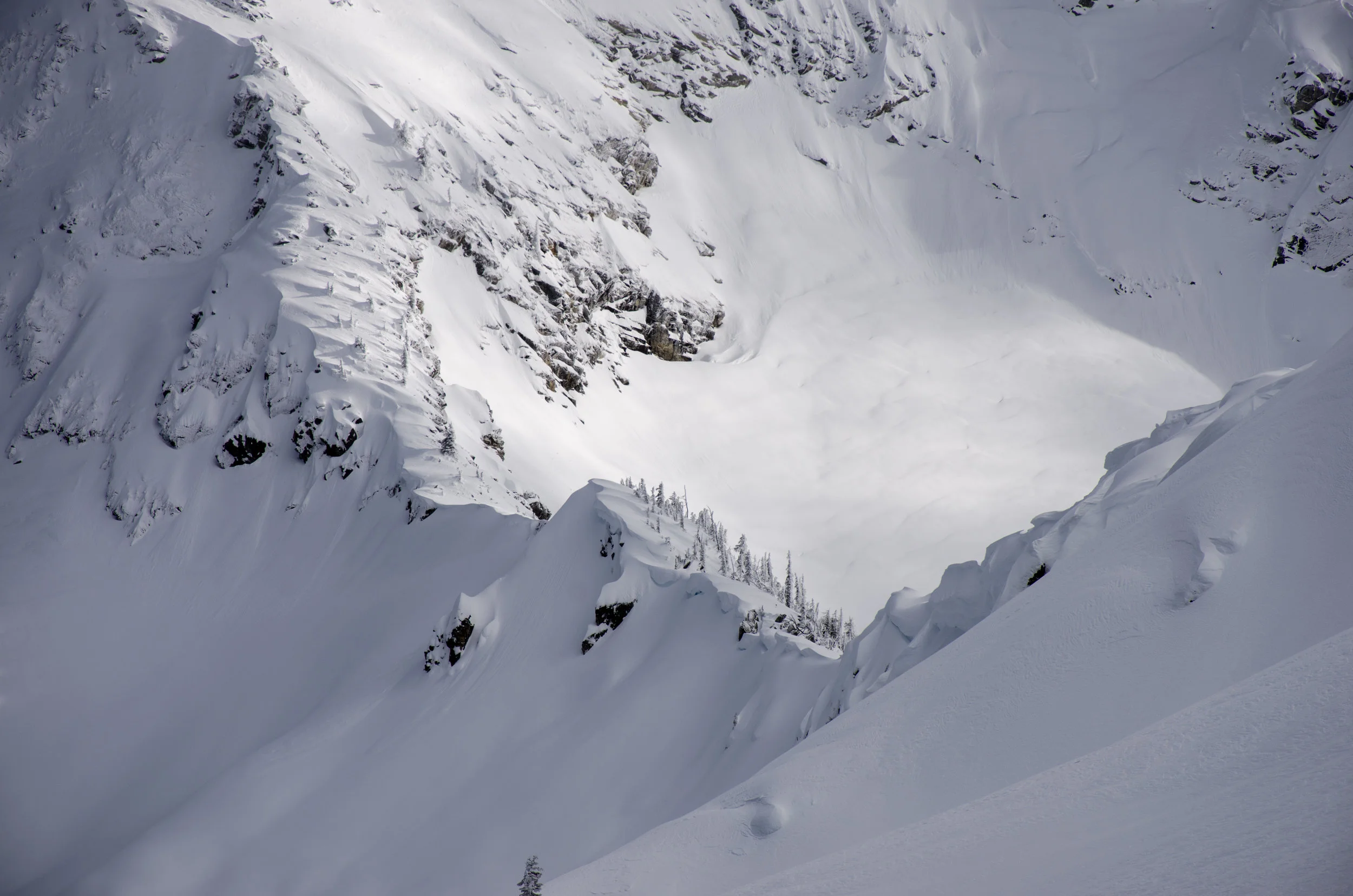 DSC_3665.jpg