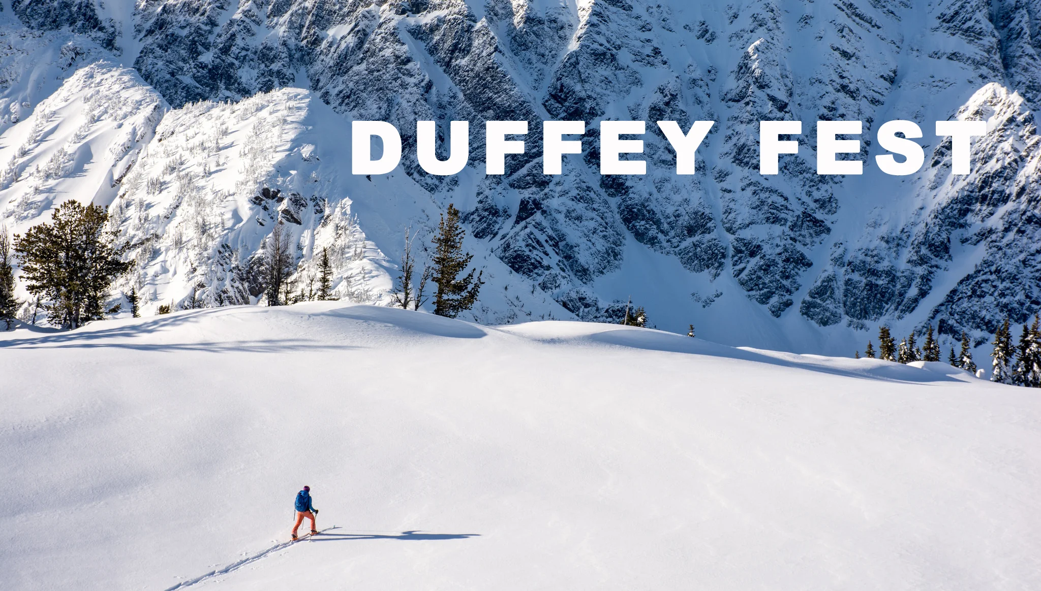Duffey Fest.jpg