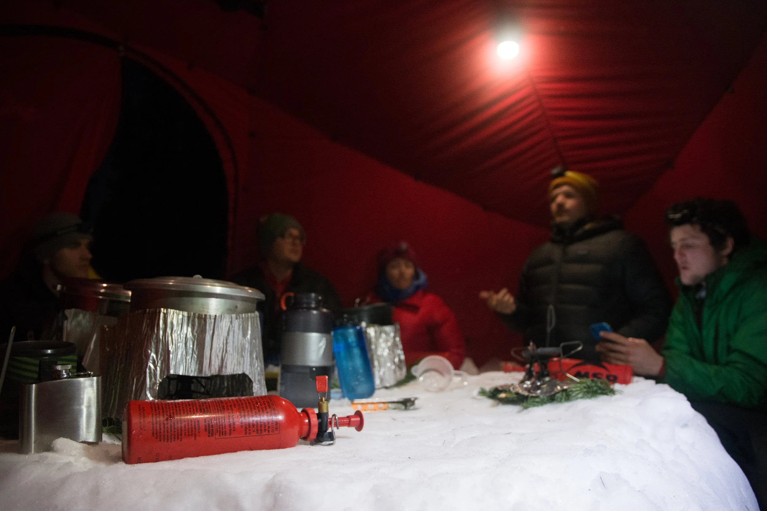 DSC_8246.jpg
