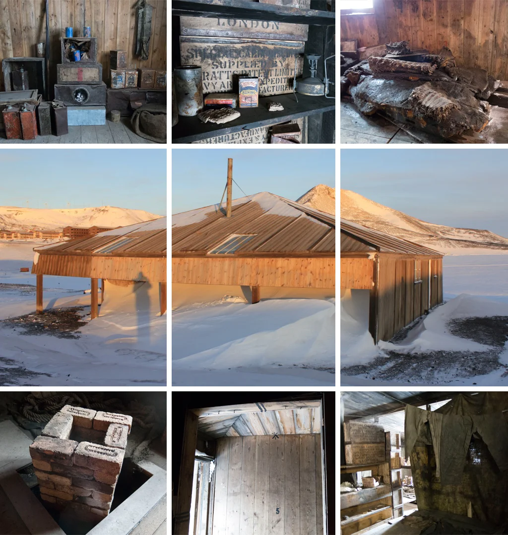 Blog4PicGroup.jpg