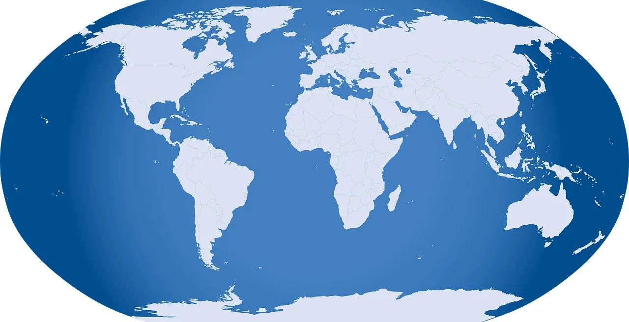 Globe.jpg