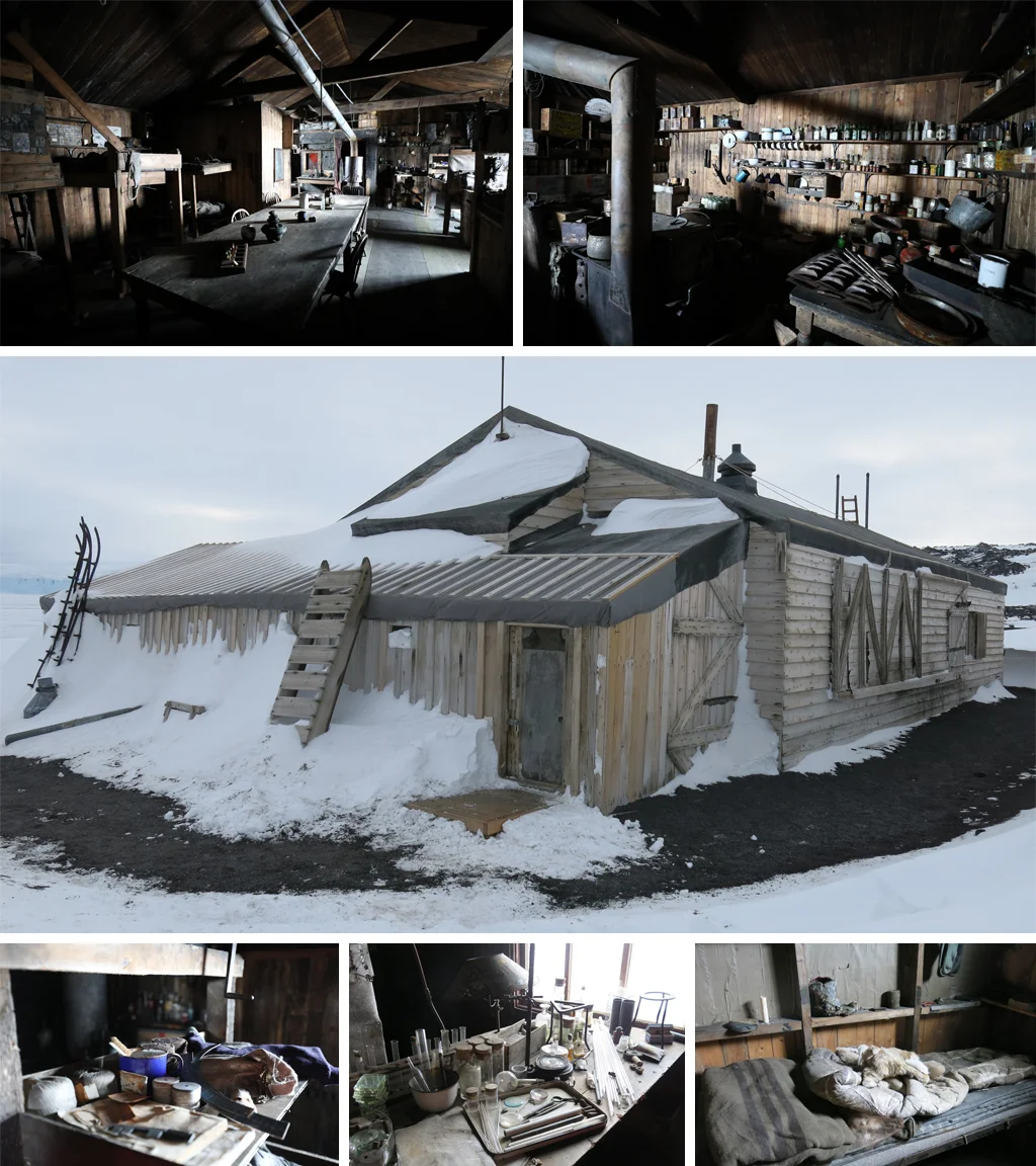Blog13 Pic.jpg