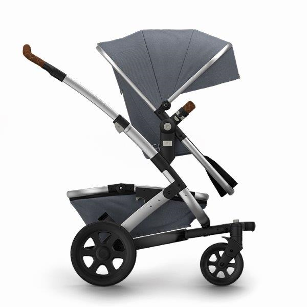 JoolzGeo22018StudioGris%40p136427.jpg,