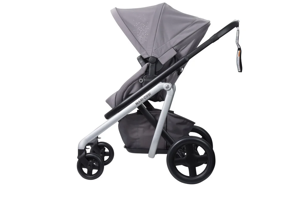 019592+Lila+Nomad+Grey+-+2+side.jpg,