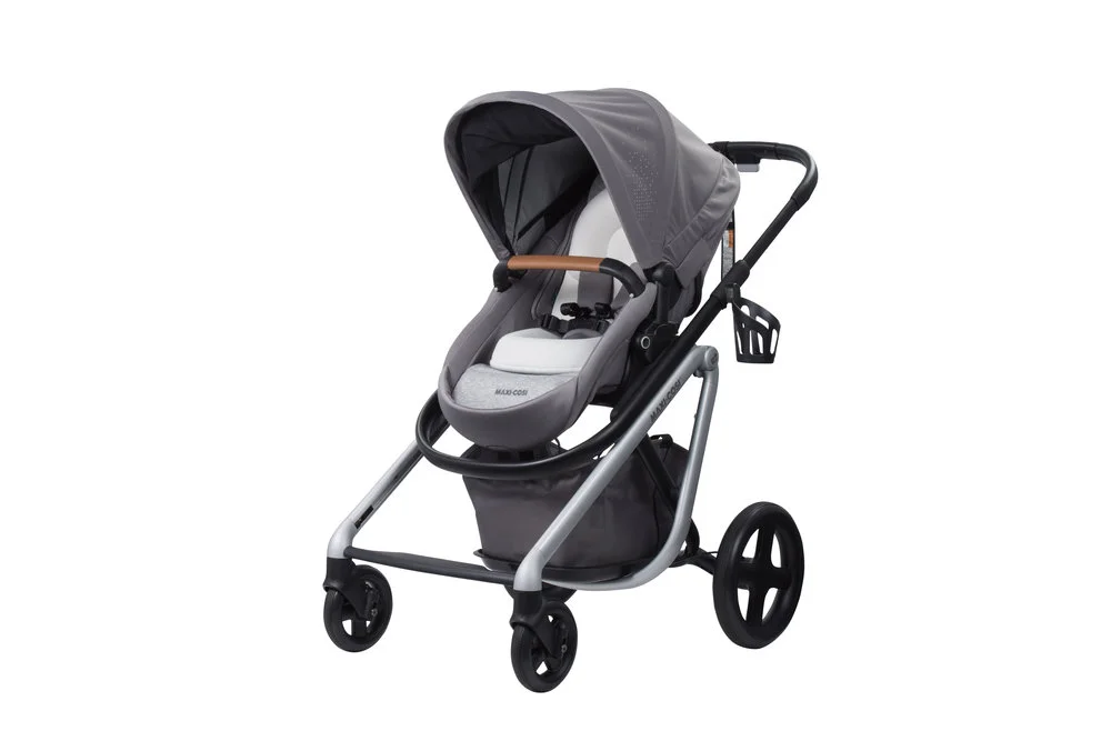 019592+Lila+Nomad+Grey+-+5+inlay.jpg,