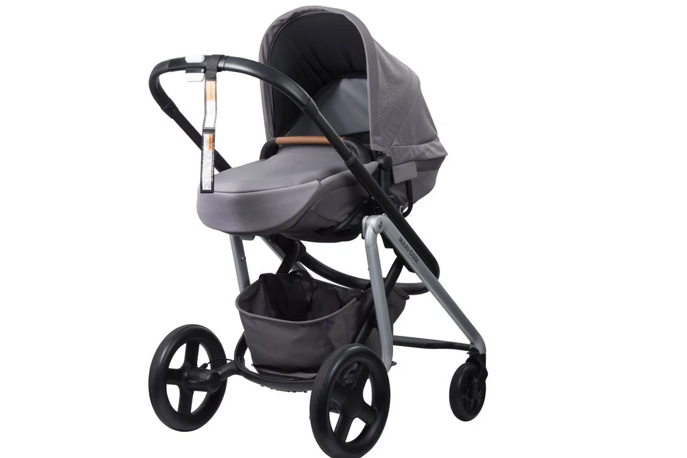 019592+Lila+Nomad+Grey+-+bassinet.jpg,