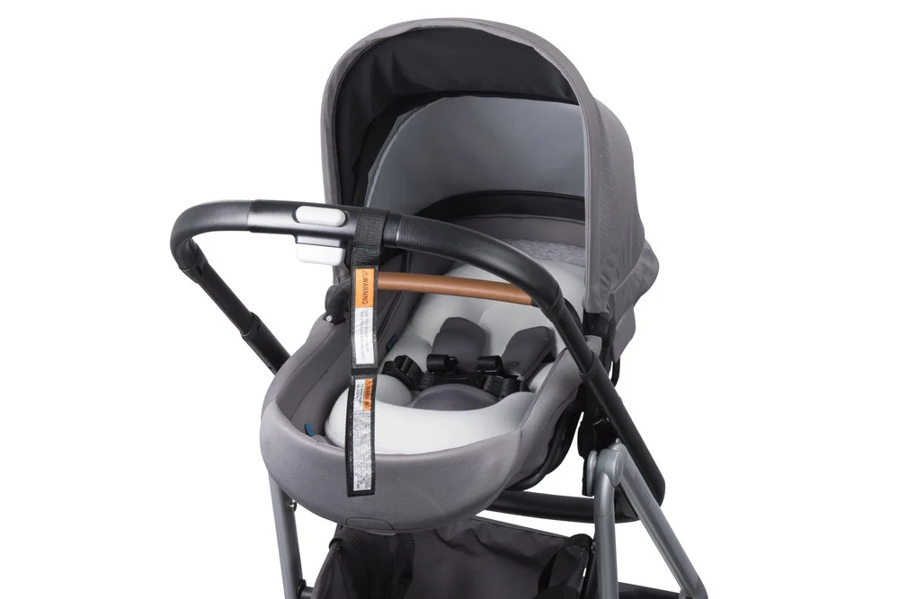 maxi cosi lila nomad