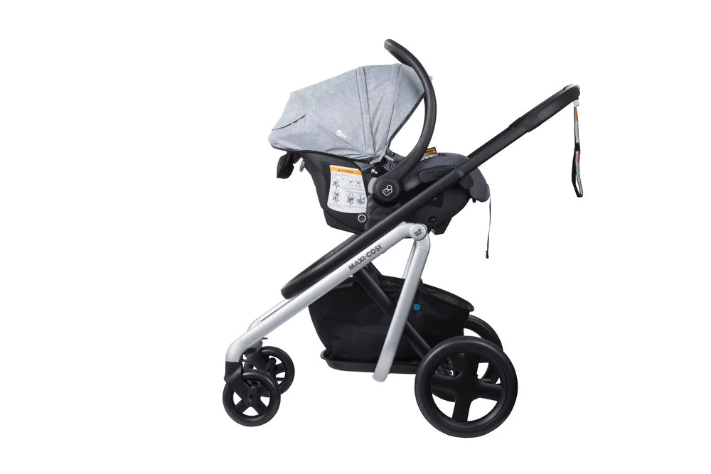 019592+Lila+Nomad+Grey+-Mico.jpg,
