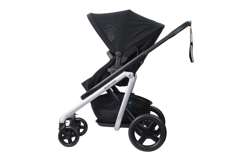 019593+Lila+Nomad+Black+-+2+side.jpg,
