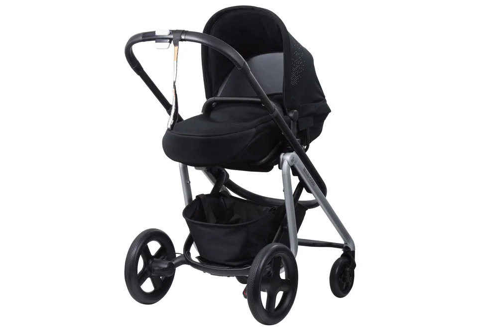 019593+Lila+Nomad+Black+-+bassinet.jpg,