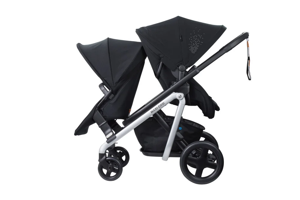 019593+Lila+Nomad+Black+-+Duo+4.jpg,