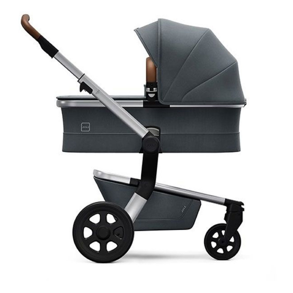 joolz hub pram