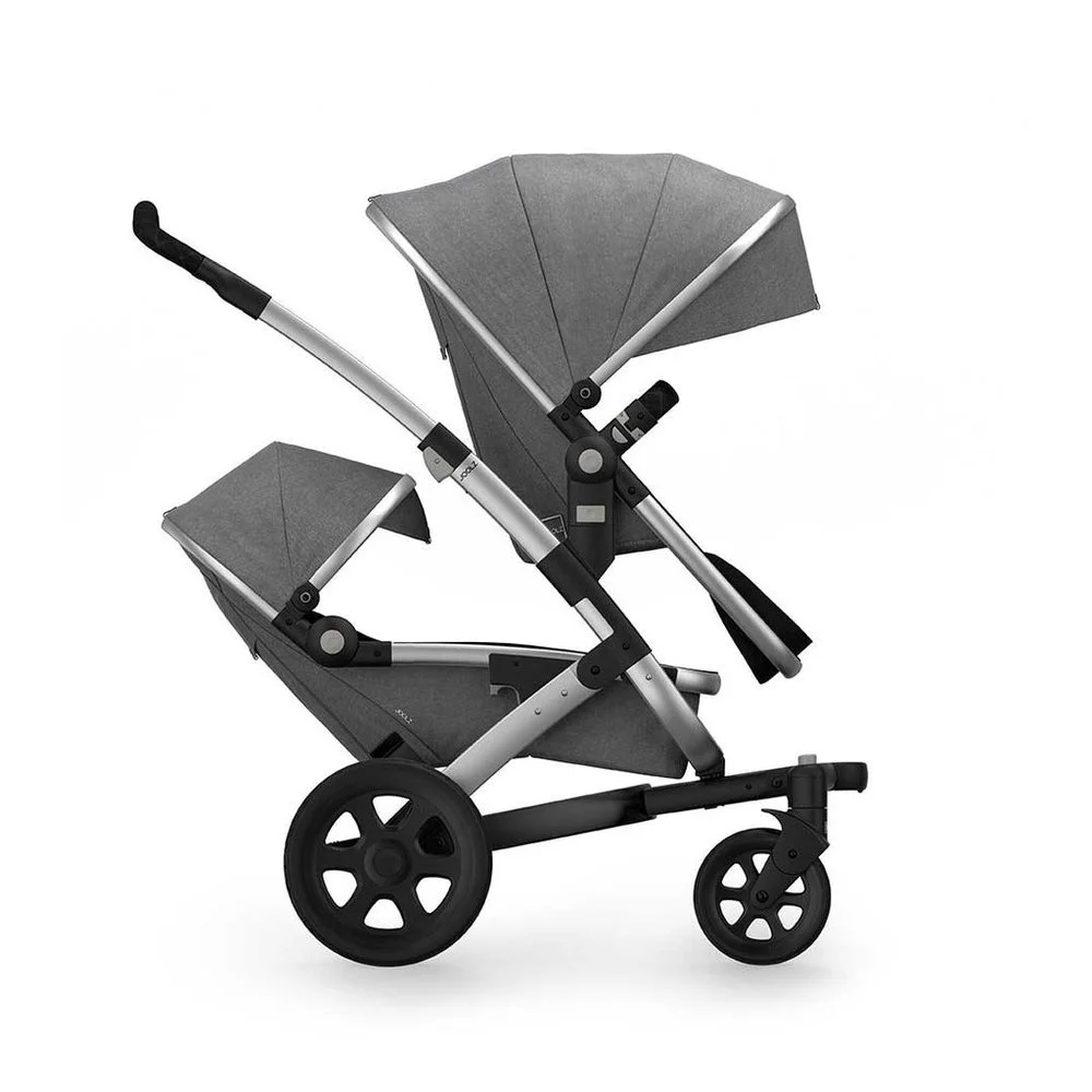 Joolz-Geo2-Studio-Twin-Stroller---Graphite_de5a29e2-3d70-4961-923e-d44b931ac66f_1024x1024.jpg,
